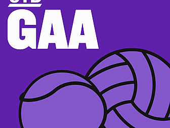 PODCAST | Eamon McGee on anti-...